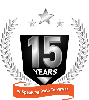 artboard 23magamba signatures.png